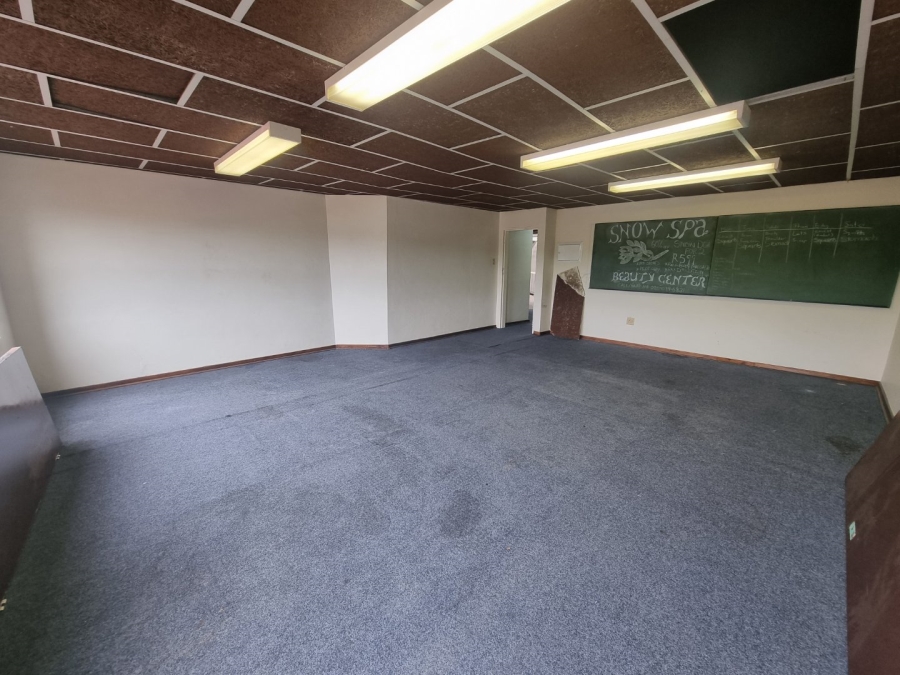 To Let commercial Property for Rent in Bethlehem Free State